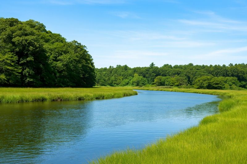 Norwell, MA